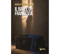 Il baule di Francesca