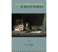 Il baule di Rosa