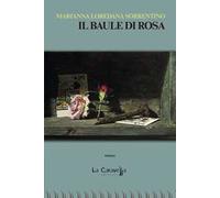 Il baule di Rosa