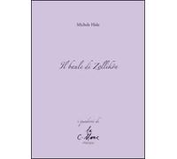 Il baule di Zollikön