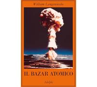Il bazar atomico
