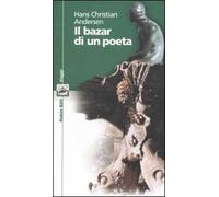 Il bazar di un poeta – Robin Telecom