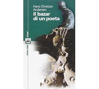 Il bazar di un poeta