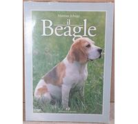 Il beagle