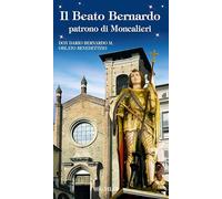 Il beato Bernardo patrono di Moncalieri