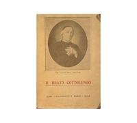 Il beato Cottolengo