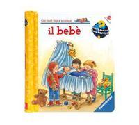 Il bebè