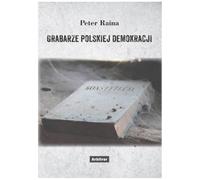 Il becchino della democrazia polacca