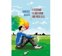 Il becchino di Amsterdam non porta iella