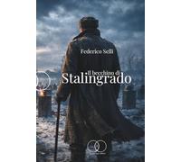 Il becchino di Stalingrado