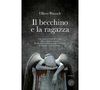 Il becchino e la ragazza