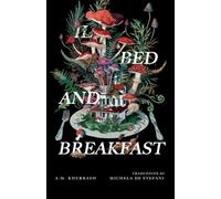 Il Bed and Breakfast