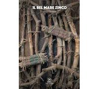 Il bel mare zinco