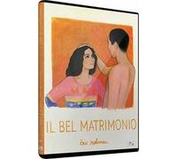 Il Bel Matrimonio (DVD) Romand Dussolier