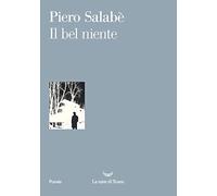 Il bel niente