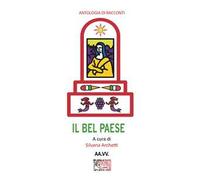 Il bel Paese