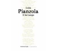Il bel tempo