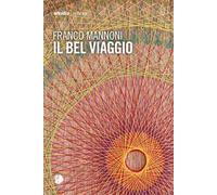 Il bel viaggio