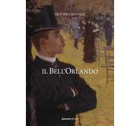 Il bell’Orlando