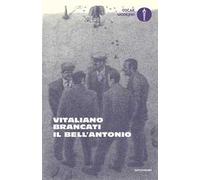 Il bell'Antonio
