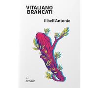 Il bell'Antonio