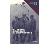 Il bell'Antonio