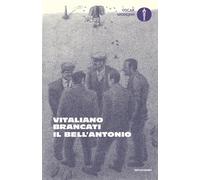 Il bell'Antonio