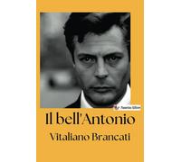 Il bell'Antonio