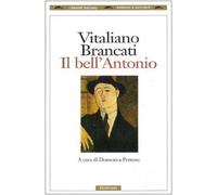 Il bell'Antonio