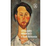 Il bell'Antonio