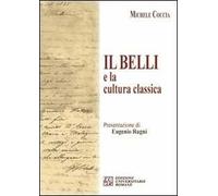 Il Belli e la cultura classica