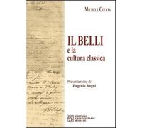 Il Belli e la cultura classica