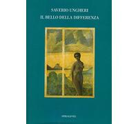 Il bello della differenza