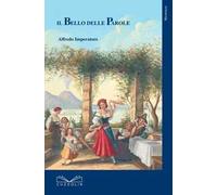 Il bello delle parole