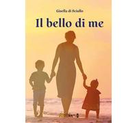 Il bello di me