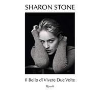 Il bello di vivere due volte – Rizzoli Cucine