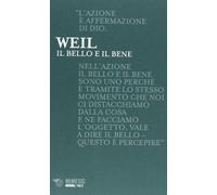 Il bello e il bene