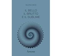 Il bello, il brutto e il sublime
