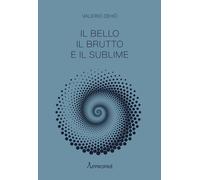 Il bello, il brutto e il sublime