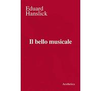 Il bello musicale