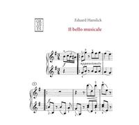 Il bello musicale
