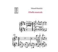 Il bello musicale