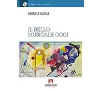 Il bello musicale oggi