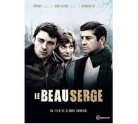 Il Bello Serge DVD NUOVO