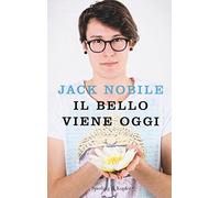 Il bello viene oggi