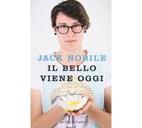 Il bello viene oggi