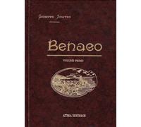 Il Benaco illustrato (rist. anast. Salò, 1897)