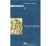 Il benchmarking