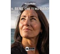 Il bene che ti ho dato