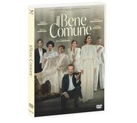 Il Bene Comune - Dvd